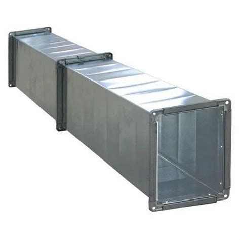 ac box sheet metal|galvanized sheet metal for ductwork.